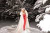 mariahcarey Altpins Profile Picture