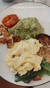 dekota_thompson Altpins Profile Picture