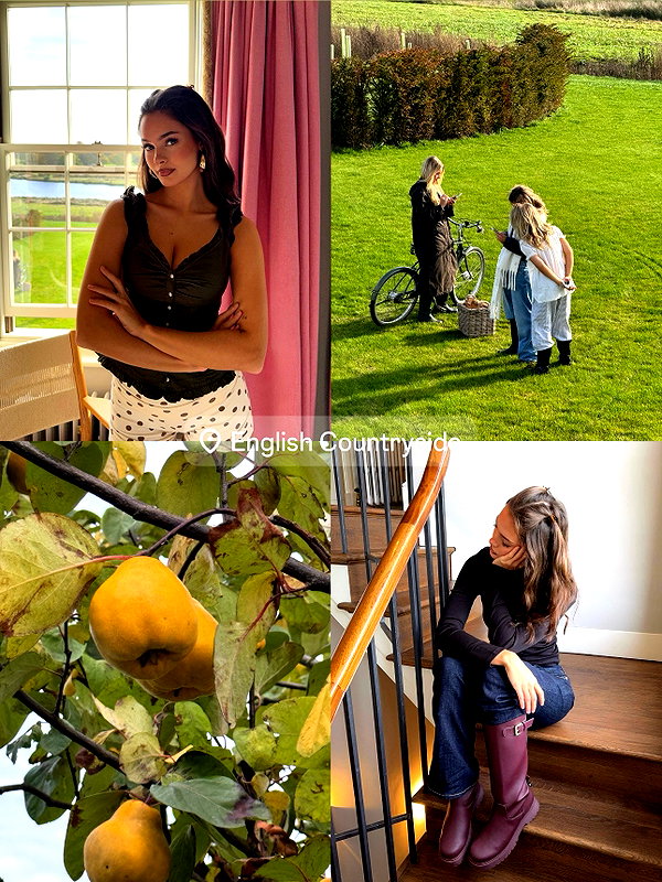 emmaaurora instagram image archive image