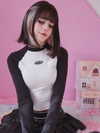jadelaverne Altpins Profile Picture