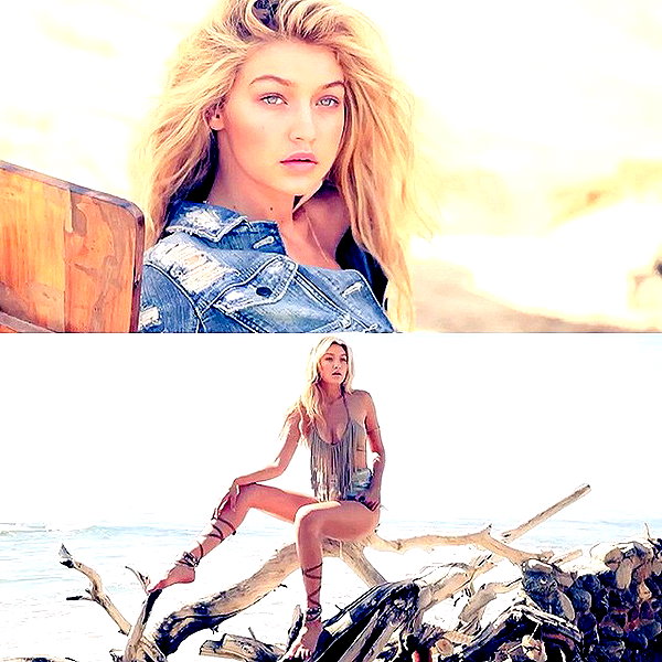 gigihadid instagram image archive image