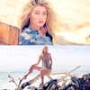 gigihadid Altpins Profile Picture