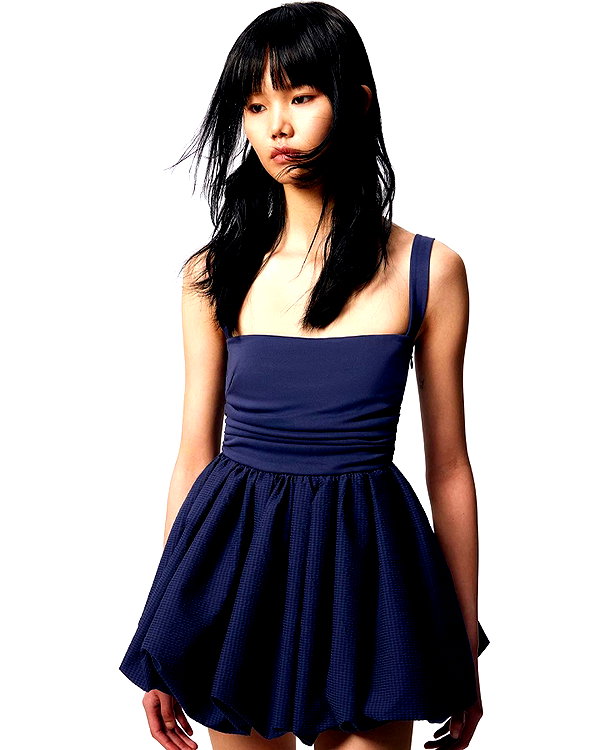 fair_mua instagram image archive image