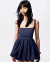 fair_mua Altpins Profile Picture