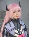 erokochiba Altpins Profile Picture