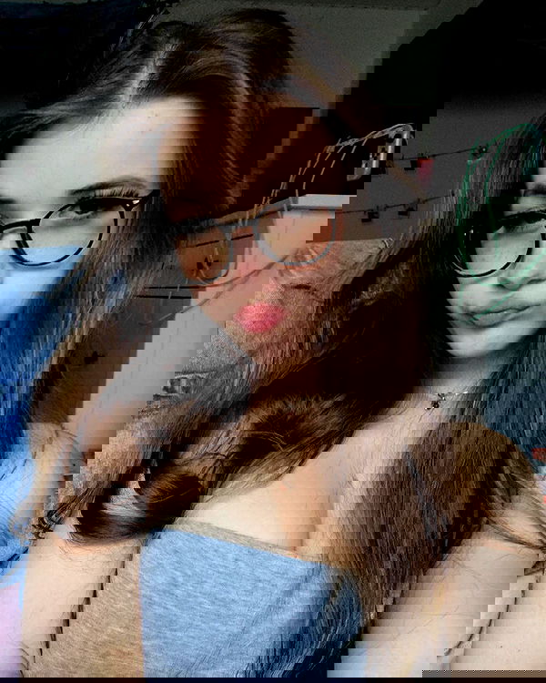 m1chelleluna m1chelleluna archive image