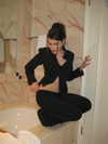 mariagabrielasantos Altpins Profile Picture