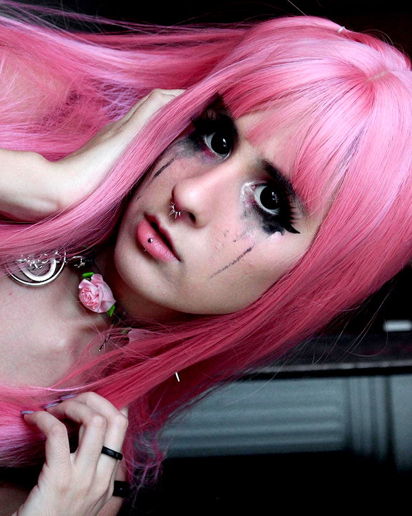 jadelaverne instagram image archive image
