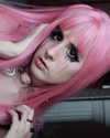 jadelaverne Altpins Profile Picture
