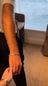 talia_davidov Altpins Profile Picture