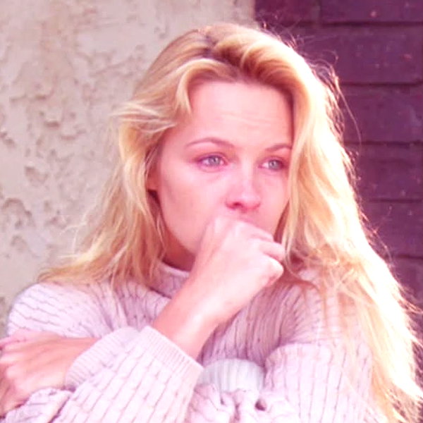angelicdispair instagram image archive image