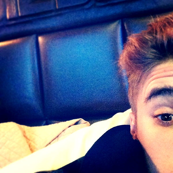 lilbieber instagram image archive image