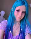 jadelaverne Altpins Profile Picture