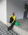 flawlessa Altpins Profile Picture