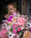 mariahcarey Altpins Profile Picture