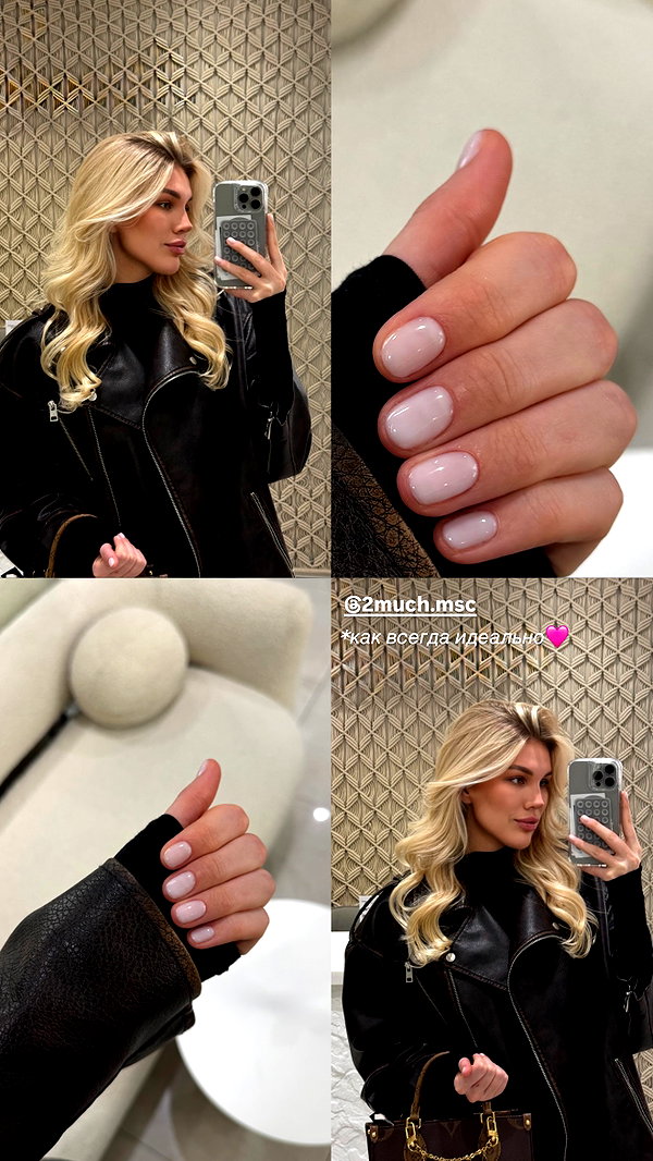asuslovaaa instagram image archive image