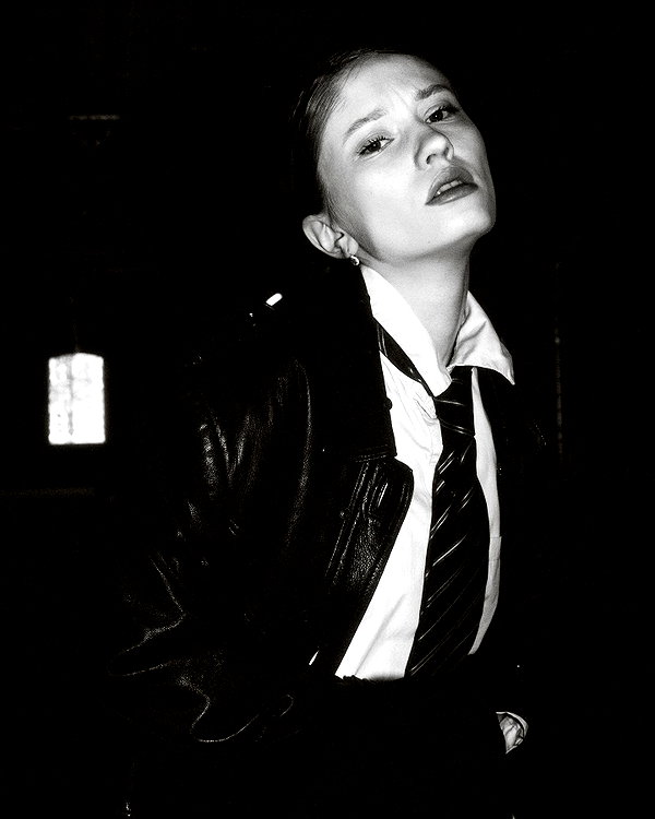 gritsa.k instagram image archive image