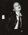 gritsa.k Altpins Profile Picture