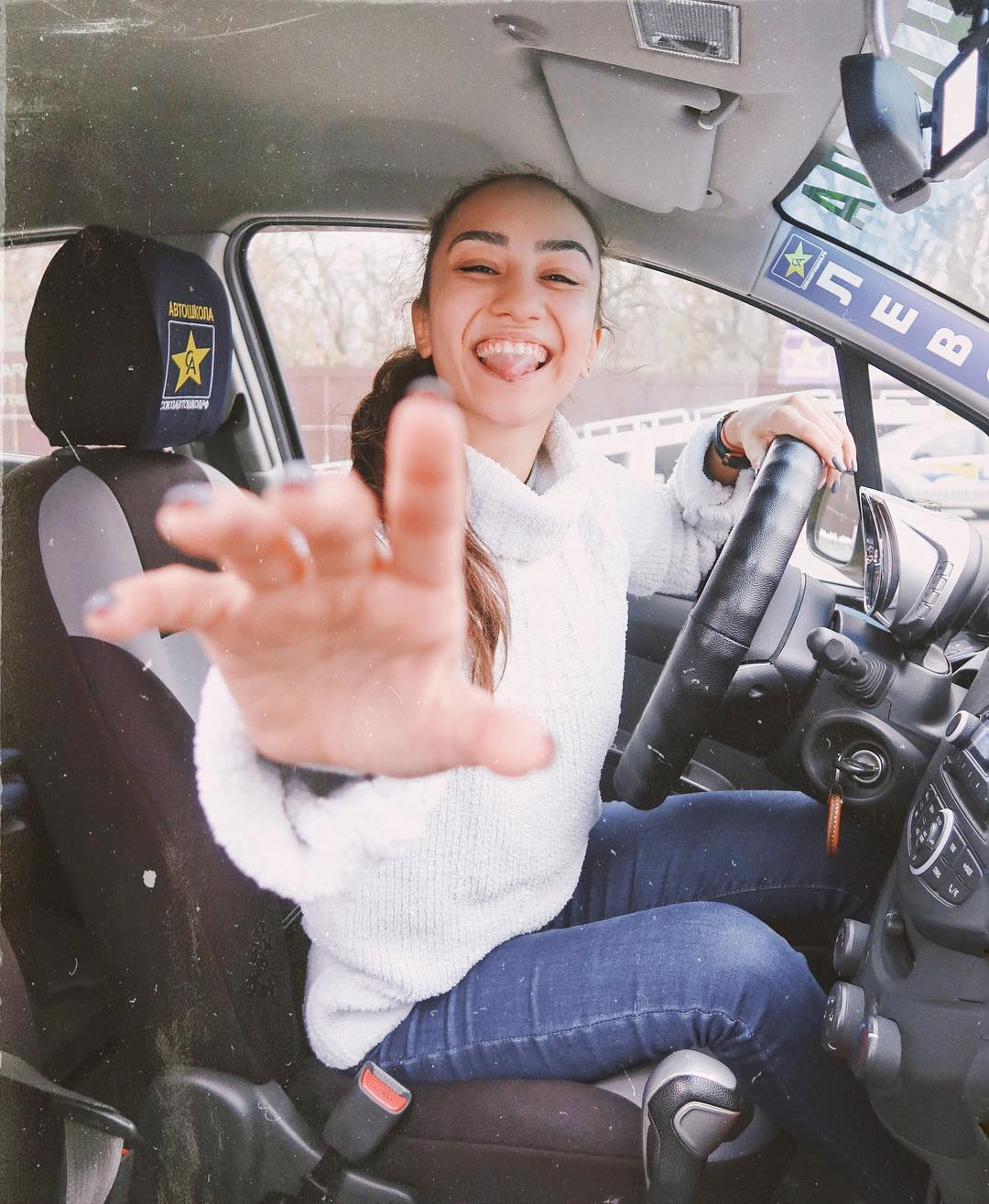 kkulakovaa instagram image archive image