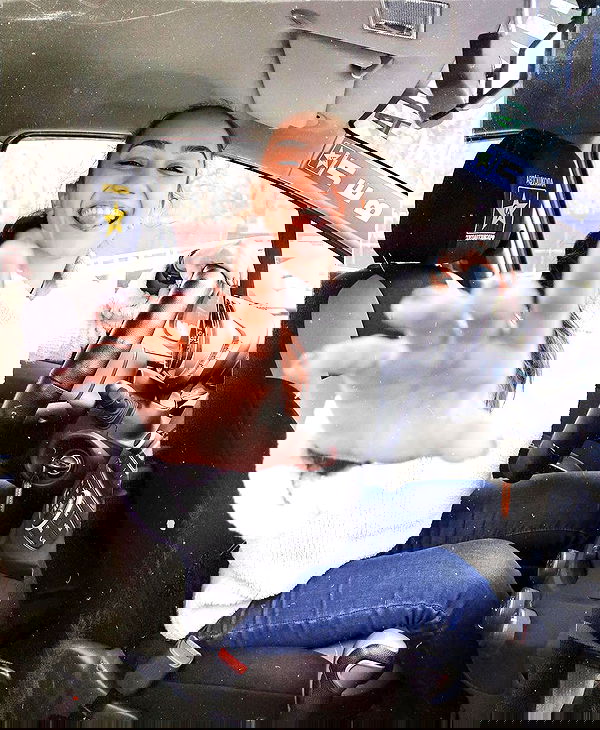 kkulakovaa image ~ Altpins