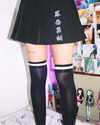 jadelaverne Altpins Profile Picture