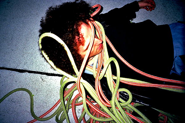 bugz4brainz instagram image archive image