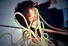 bugz4brainz Altpins Profile Picture