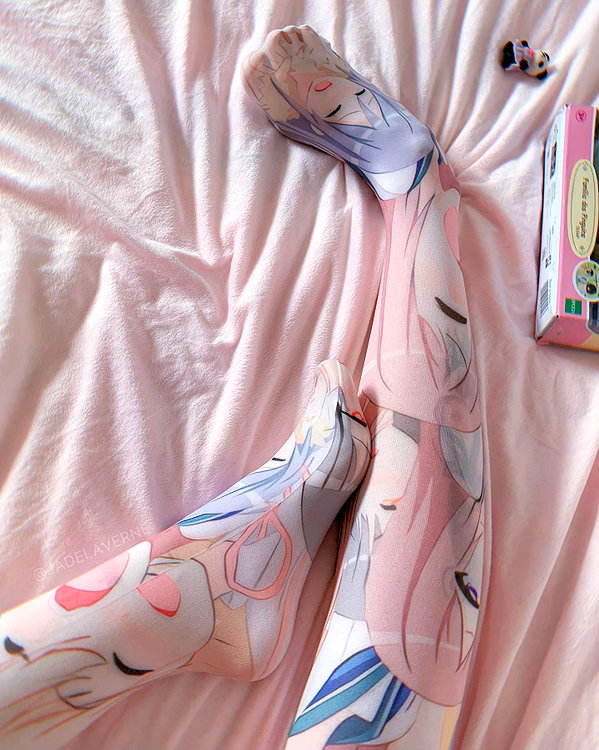 jadelaverne instagram image archive image