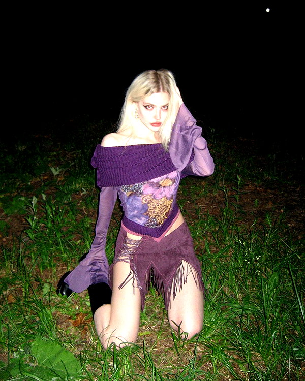 anya4everr instagram image archive image