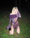 anya4everr Altpins Profile Picture