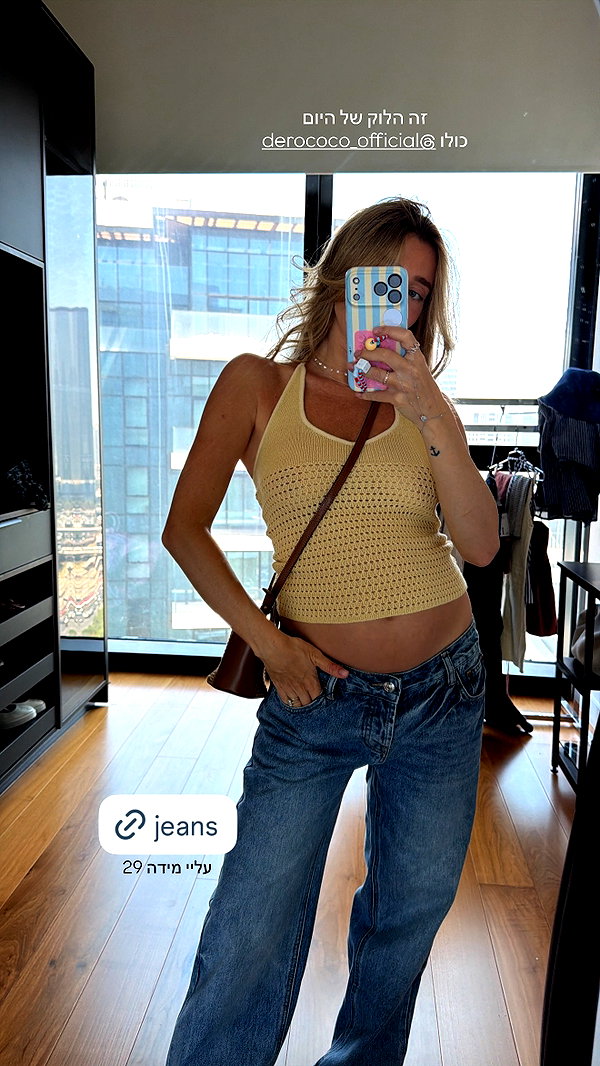 annezivi instagram image archive image