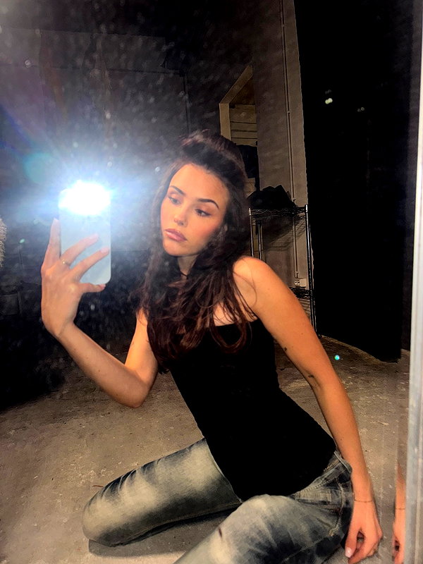 mariagabrielasantos instagram image archive image