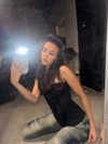mariagabrielasantos Altpins Profile Picture