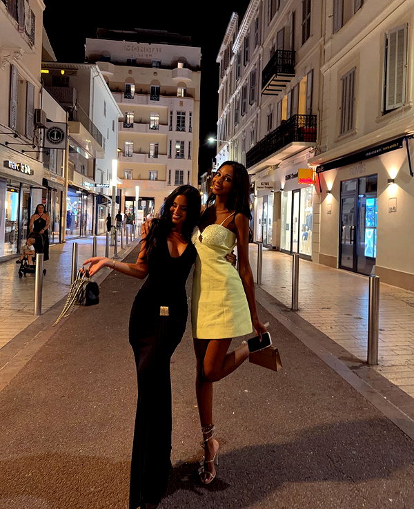 zoeliss instagram image archive image