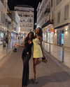 zoeliss Altpins Profile Picture
