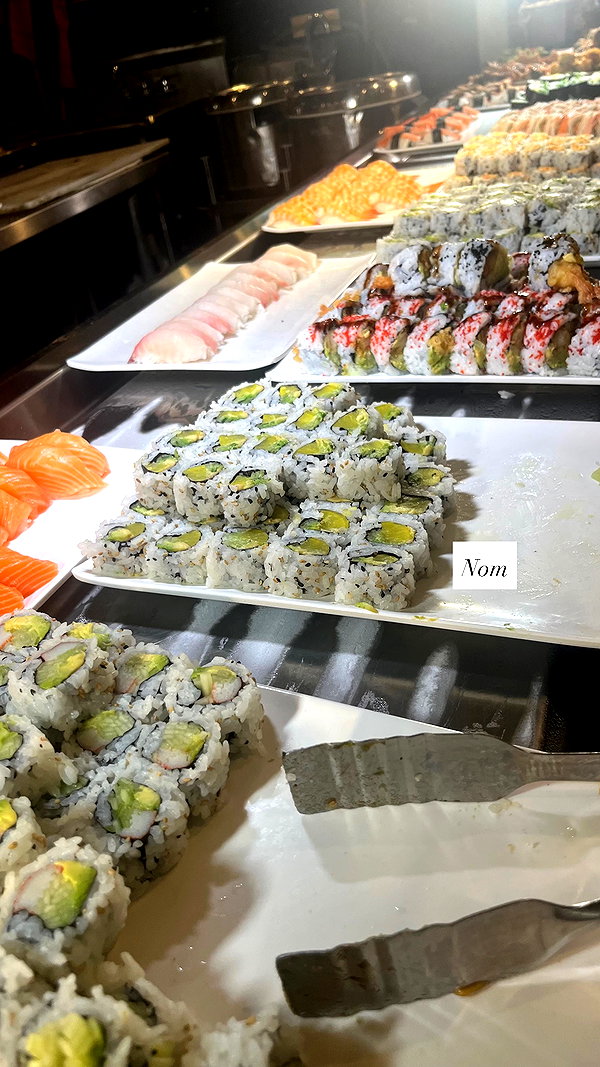 2sugari instagram image archive image