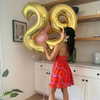 camimendes Altpins Profile Picture