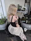 ash.onme Altpins Profile Picture