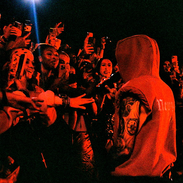 lilbieber instagram image archive image
