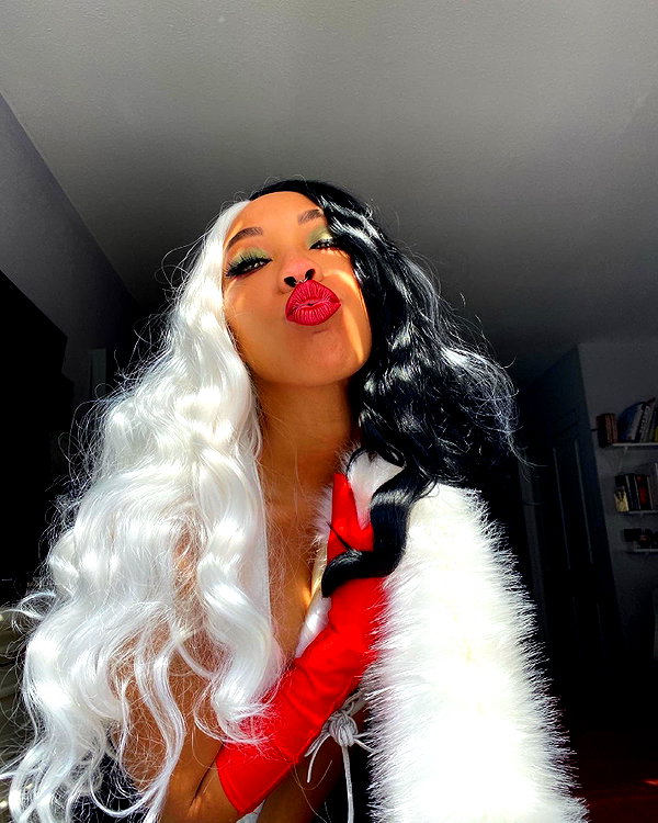 kieraplease instagram image archive image