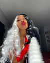 kieraplease Altpins Profile Picture