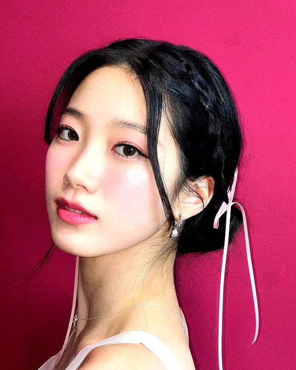 zuhazana instagram image archive image