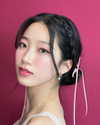zuhazana Altpins Profile Picture