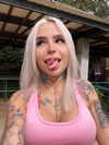vampira_swami Altpins Profile Picture