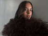 zoeliss Altpins Profile Picture