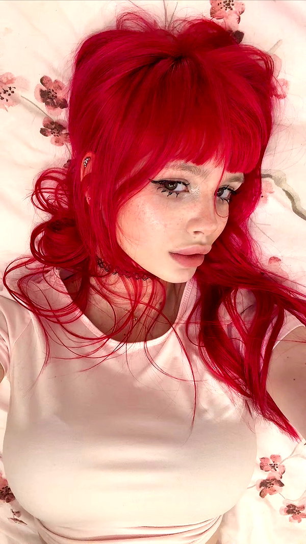 miss_baby007 instagram image archive image