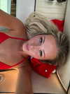 lilih Altpins Profile Picture