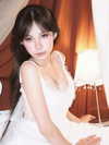lyhythuedoxinh Altpins Profile Picture