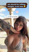 juneeberri Altpins Profile Picture