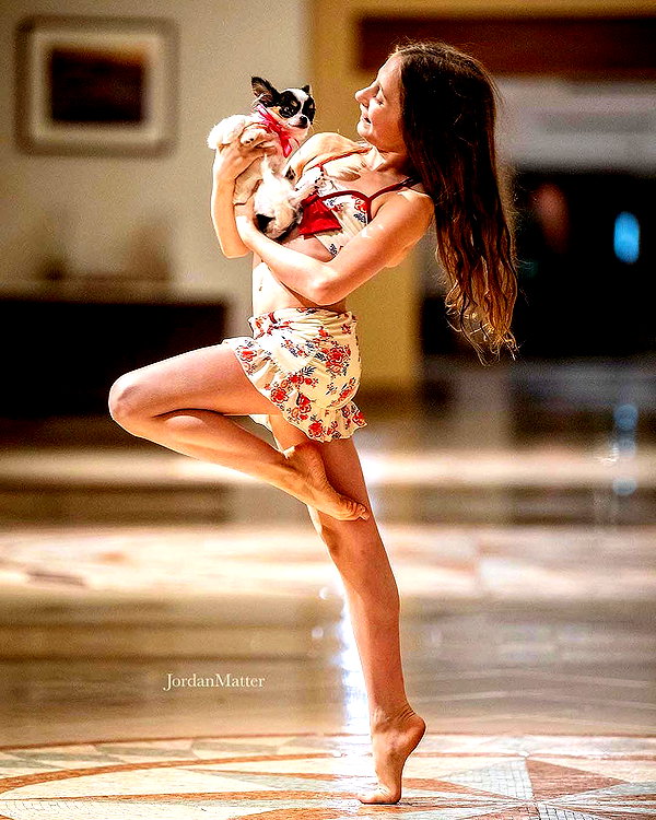 ellianawalmsley instagram image archive image